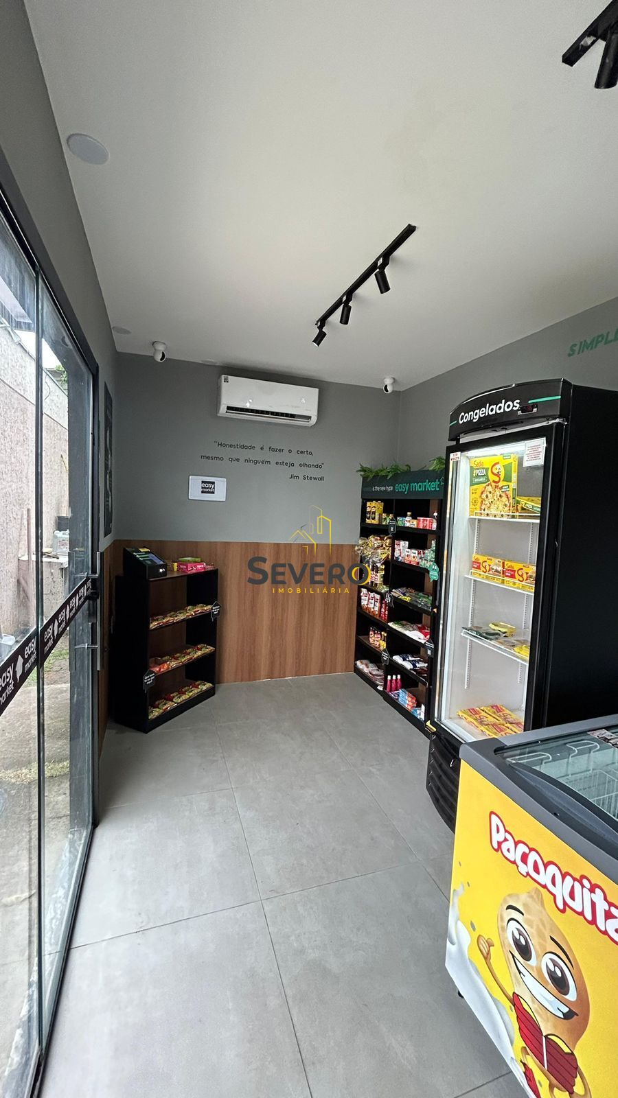 Apartamento, 2 quartos, 57 m² - Foto 12