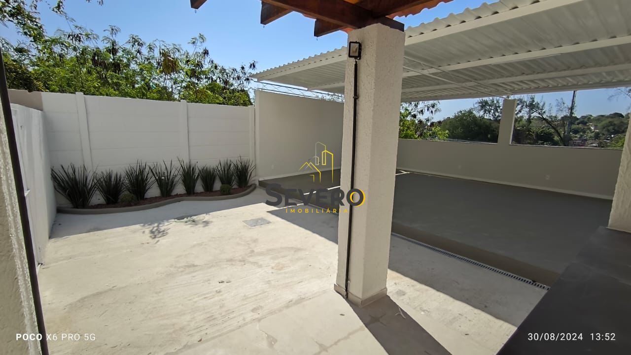 Apartamento, 2 quartos, 57 m² - Foto 13