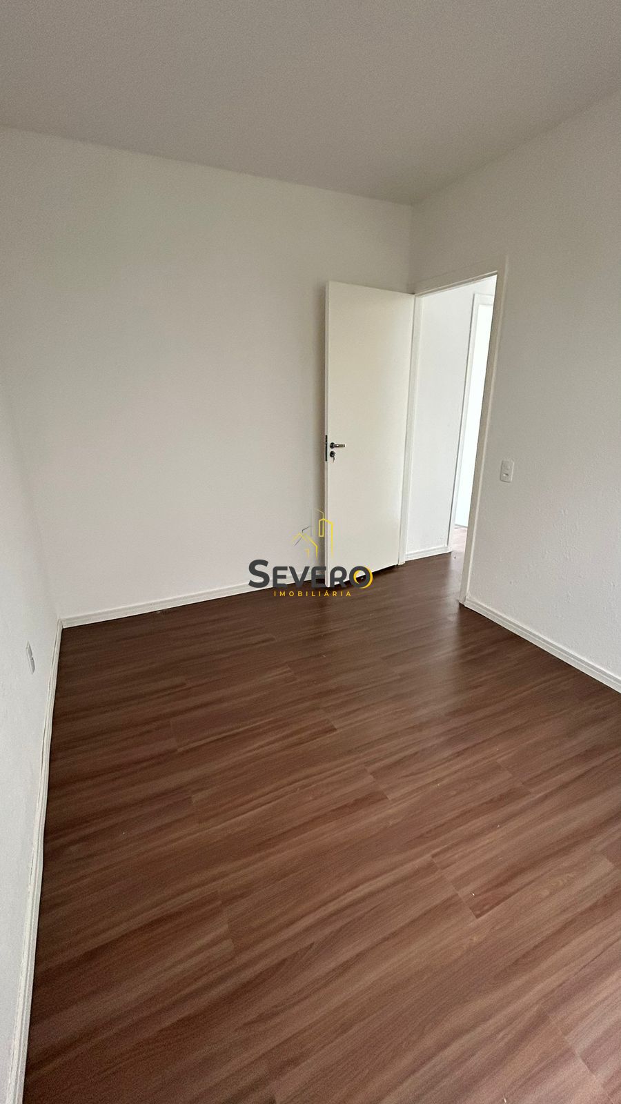 Apartamento, 2 quartos, 57 m² - Foto 8