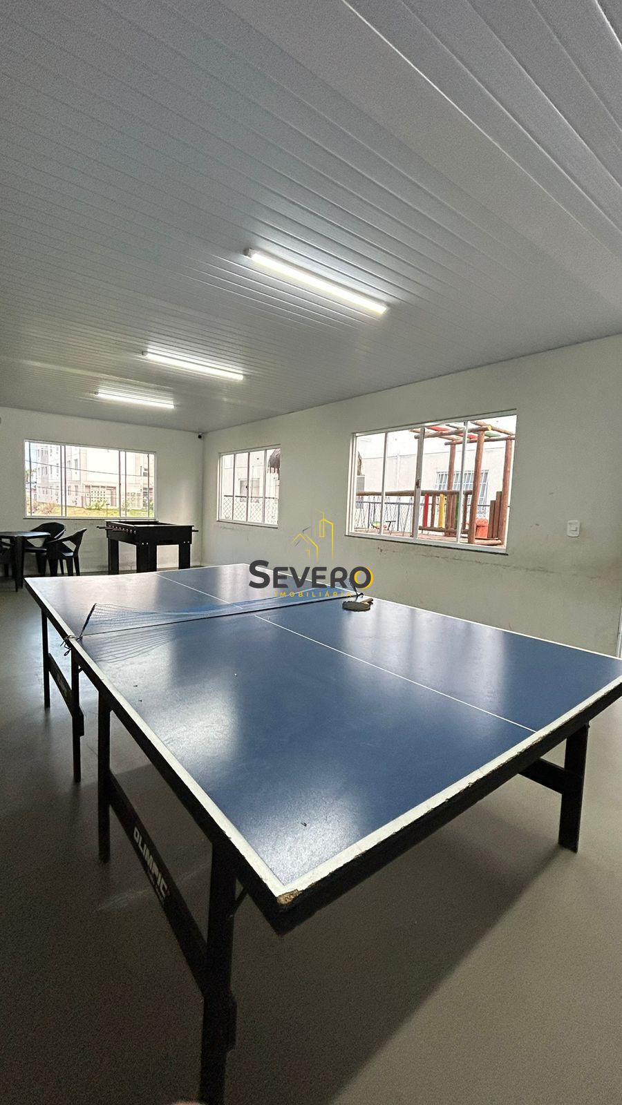 Apartamento, 2 quartos, 57 m² - Foto 15
