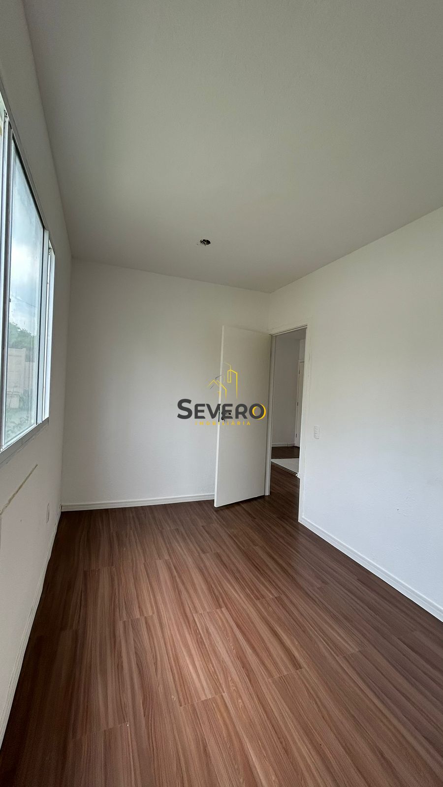 Apartamento, 2 quartos, 57 m² - Foto 5