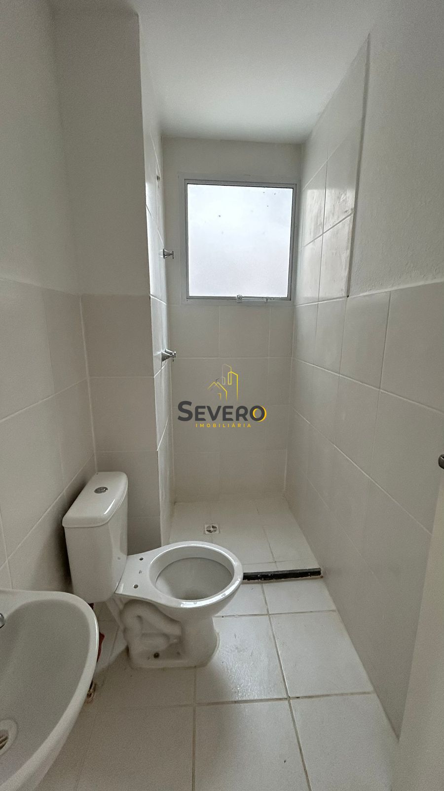 Apartamento, 2 quartos, 57 m² - Foto 6