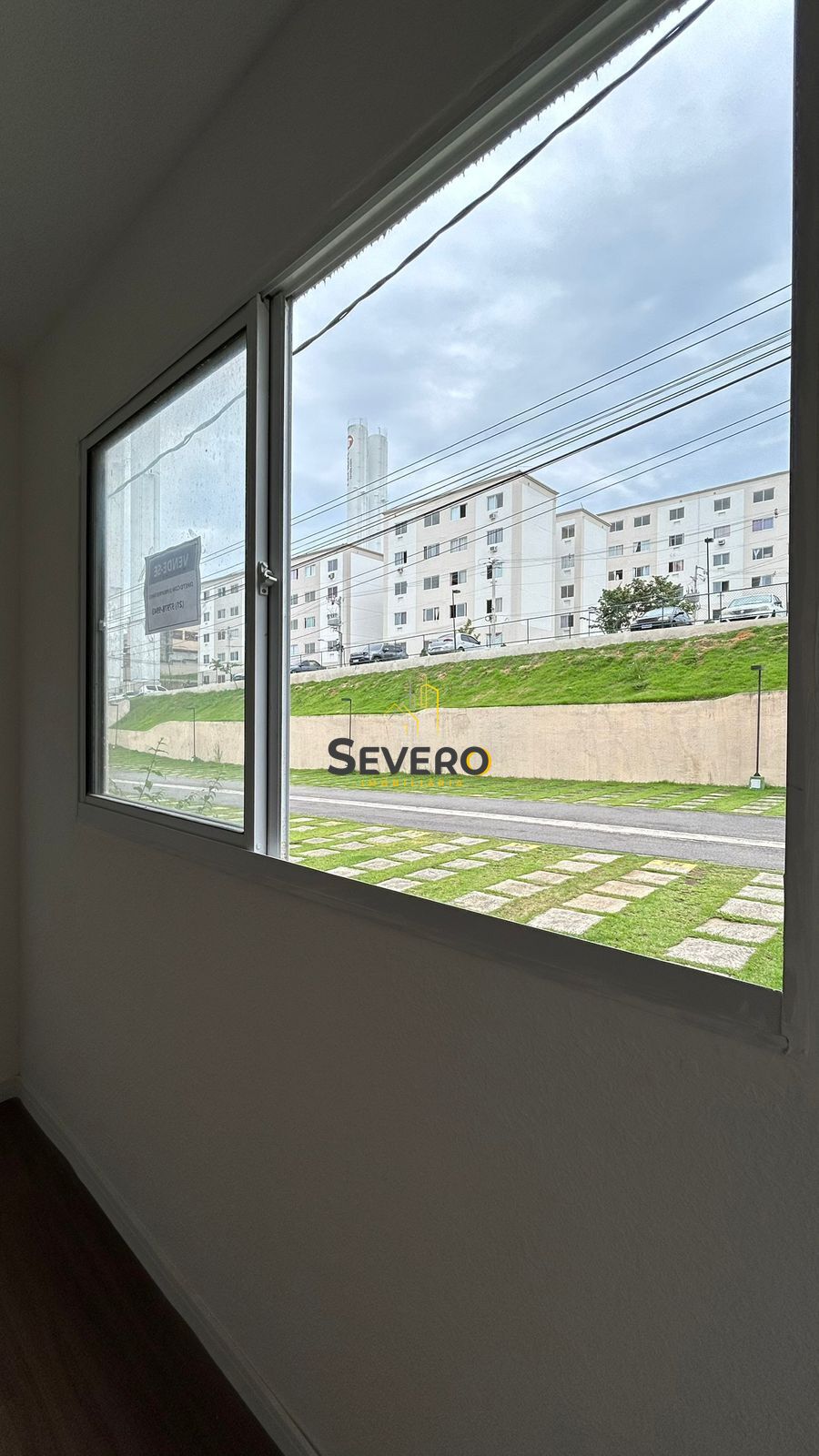 Apartamento, 2 quartos, 57 m² - Foto 9