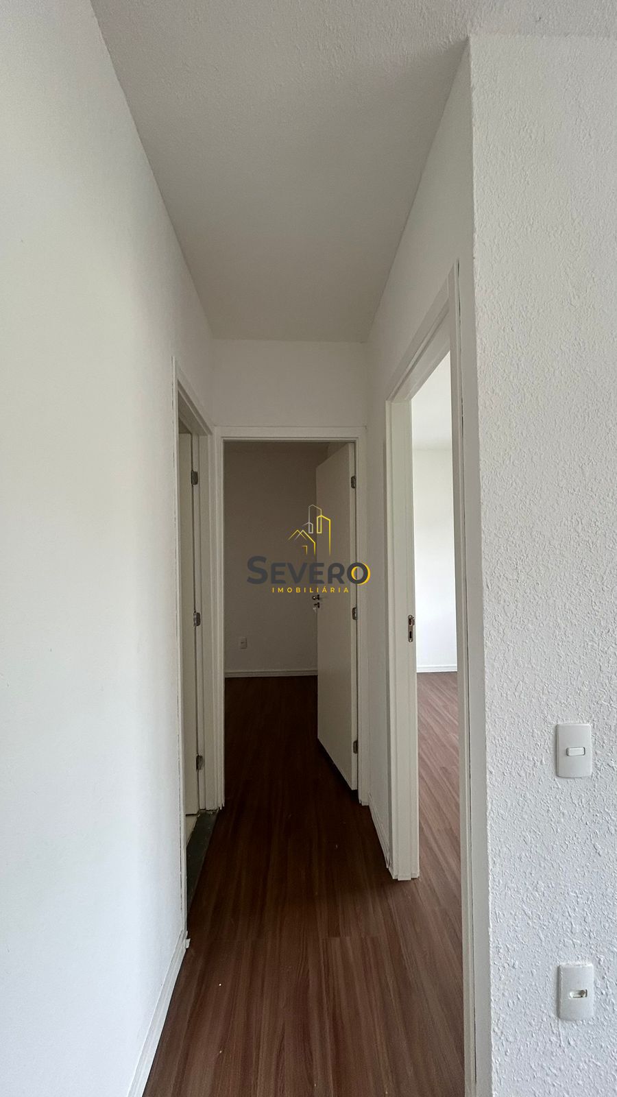 Apartamento, 2 quartos, 57 m² - Foto 4