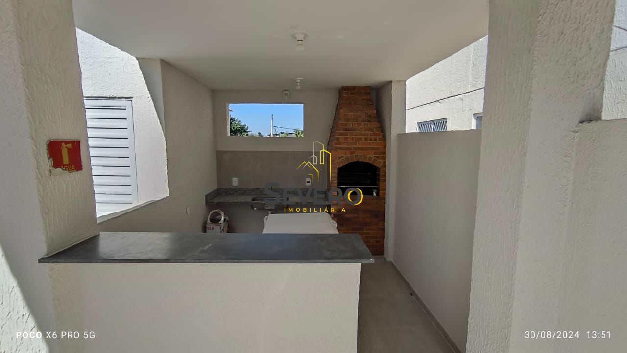 Apartamento, 2 quartos, 57 m² - Foto 10