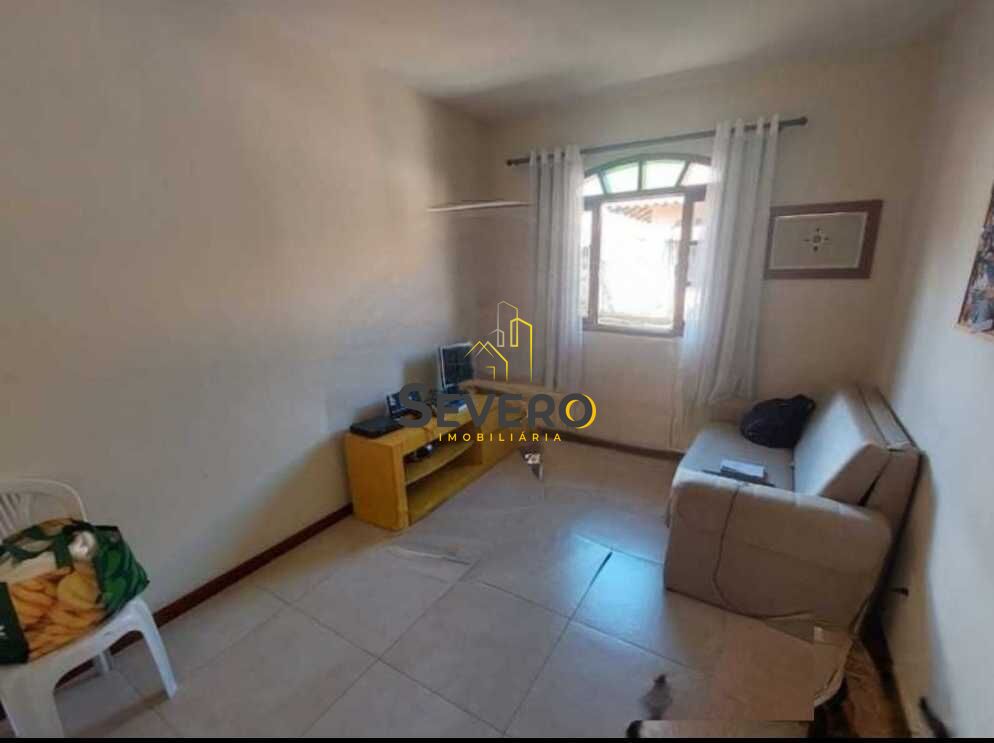 Casa de Condomínio à venda com 3 quartos, 140m² - Foto 12