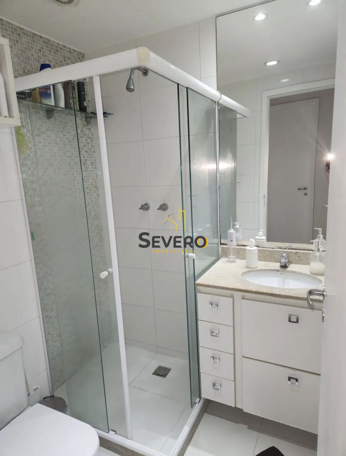 Apartamento, 2 quartos, 66 m² - Foto 11