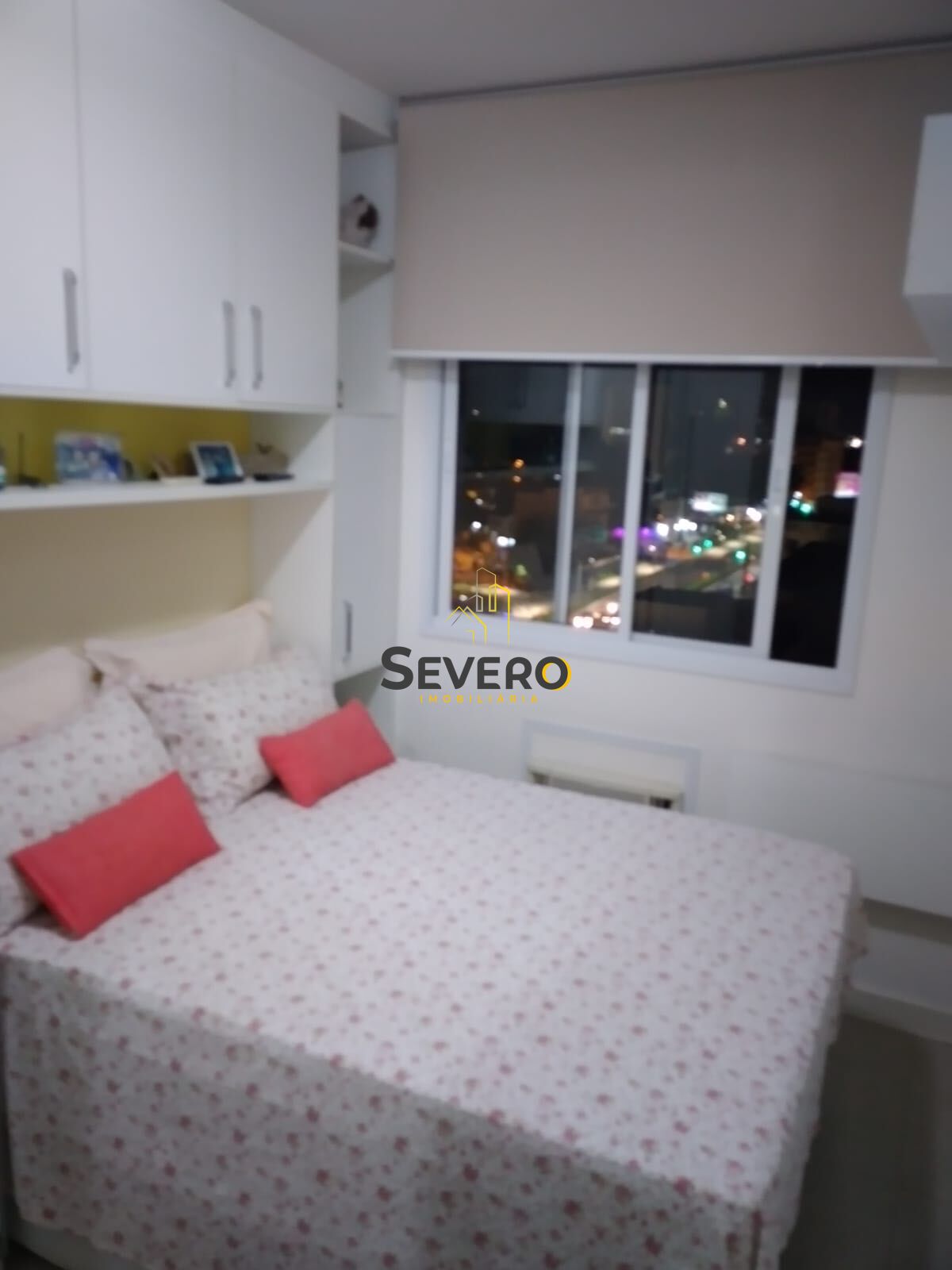 Apartamento, 2 quartos, 66 m² - Foto 8