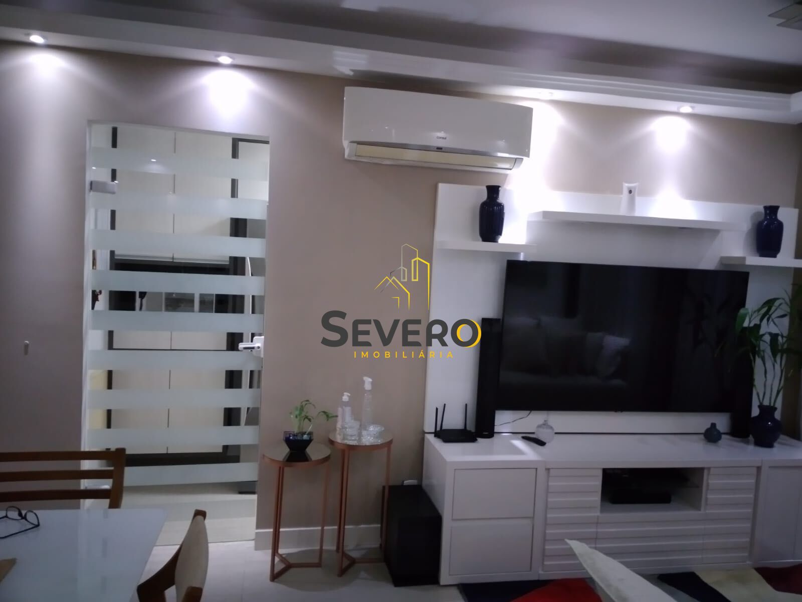 Apartamento, 2 quartos, 66 m² - Foto 7