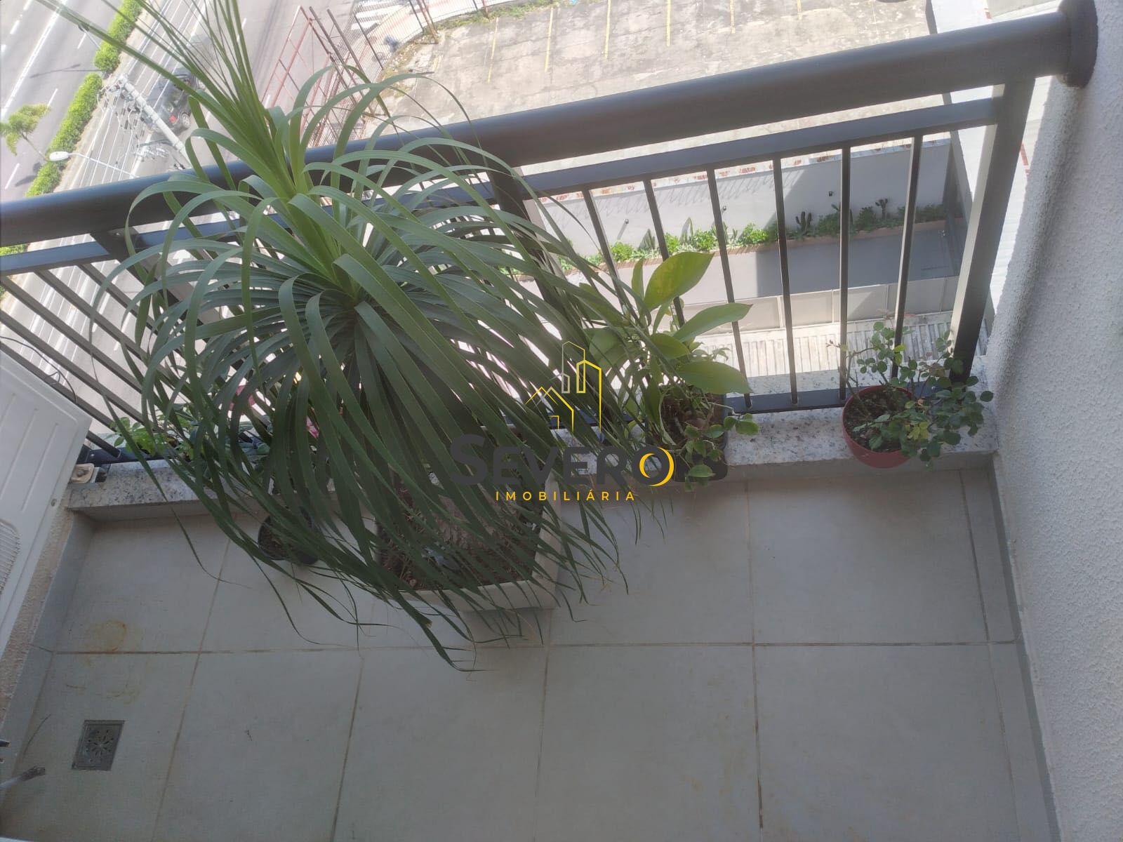 Apartamento, 2 quartos, 66 m² - Foto 6