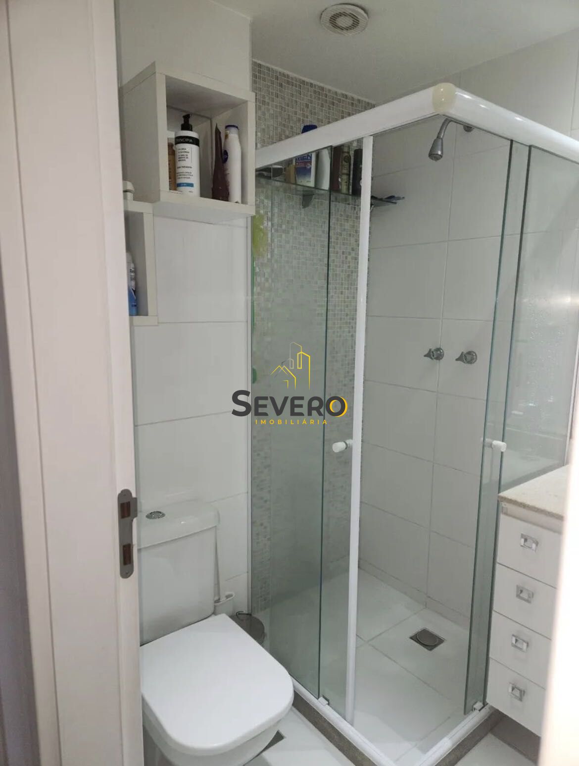 Apartamento, 2 quartos, 66 m² - Foto 13