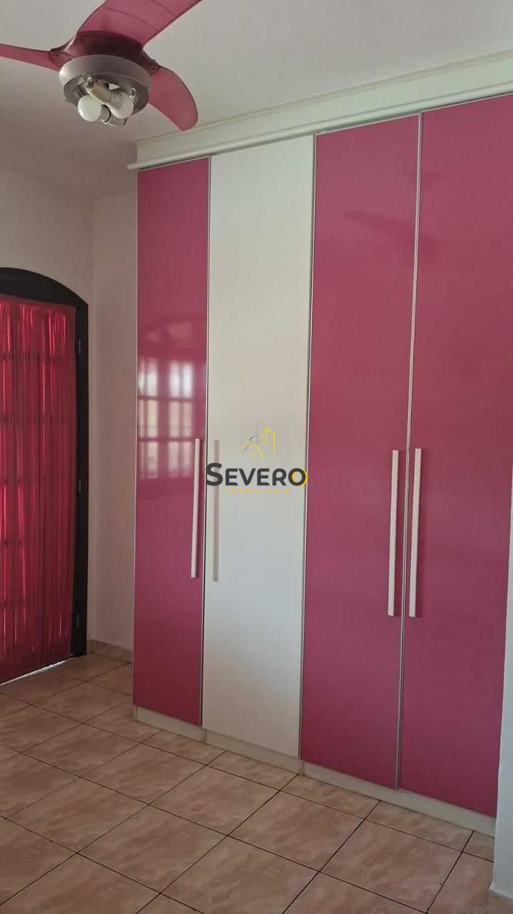 Casa, 2 quartos, 99 m² - Foto 18