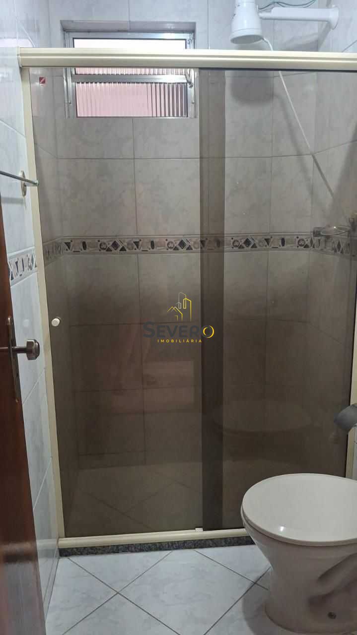 Casa, 2 quartos, 99 m² - Foto 21