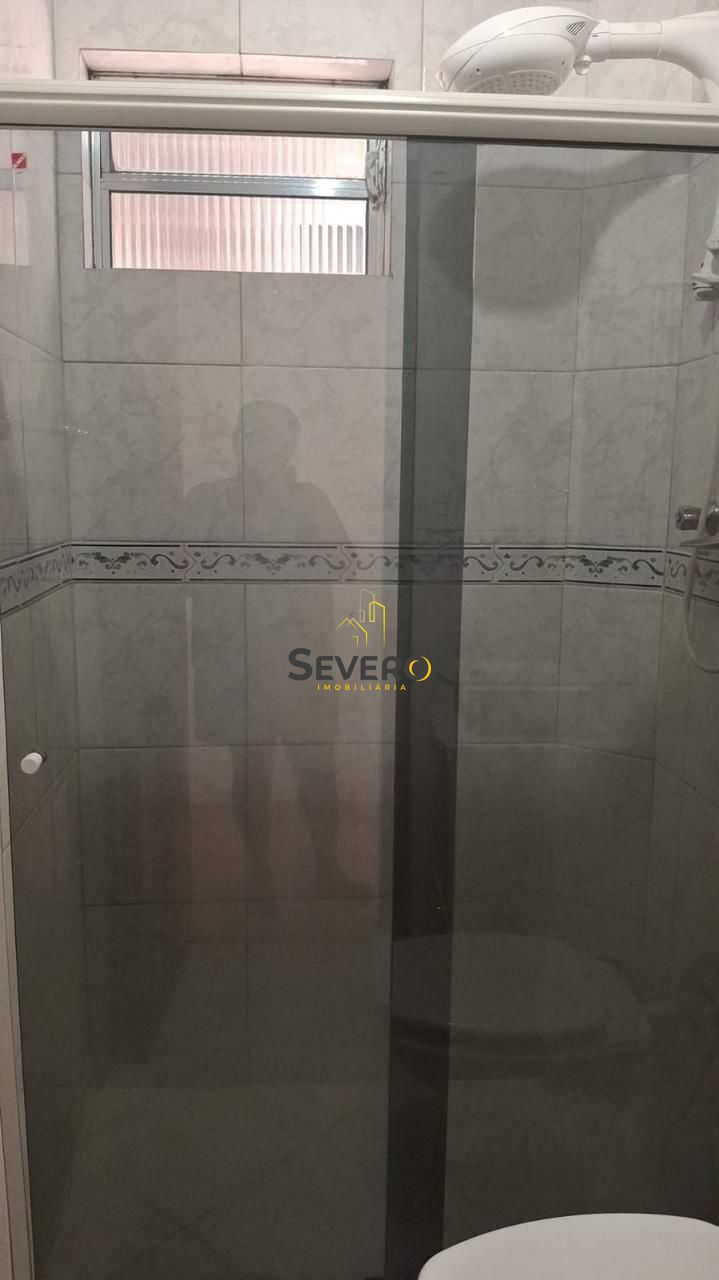 Casa, 2 quartos, 99 m² - Foto 20