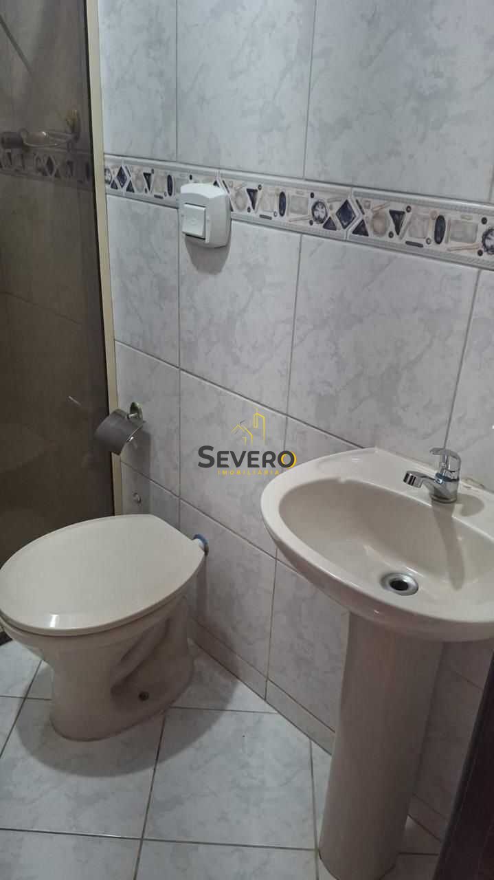Casa, 2 quartos, 99 m² - Foto 22