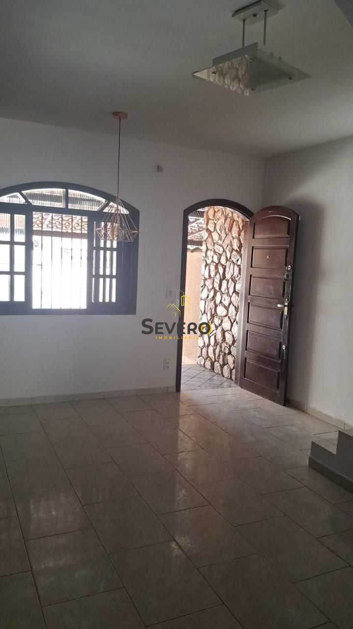 Casa, 2 quartos, 99 m² - Foto 9