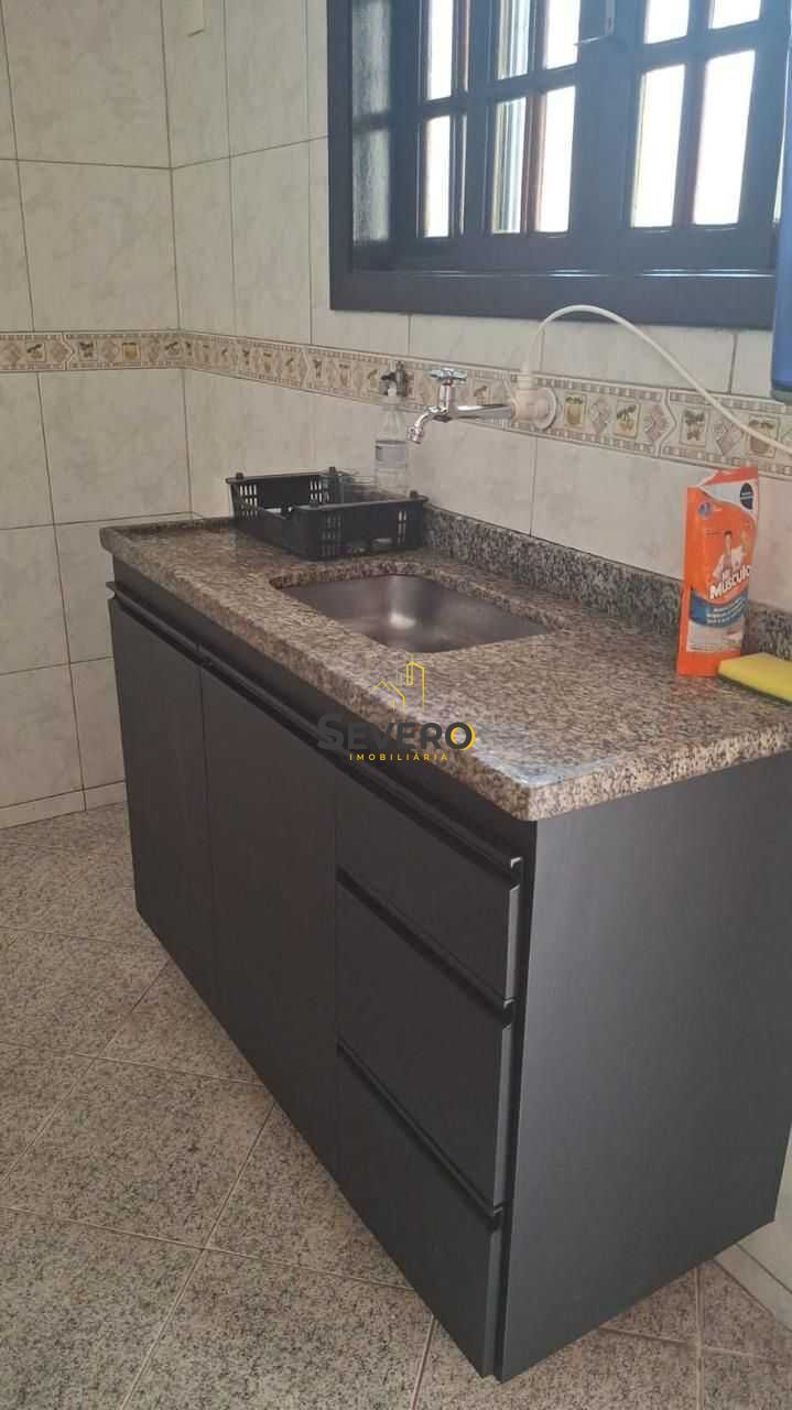 Casa, 2 quartos, 99 m² - Foto 14