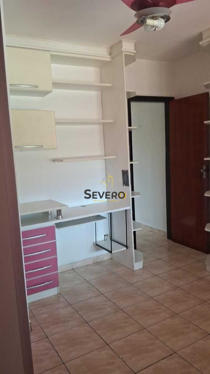 Casa, 2 quartos, 99 m² - Foto 16