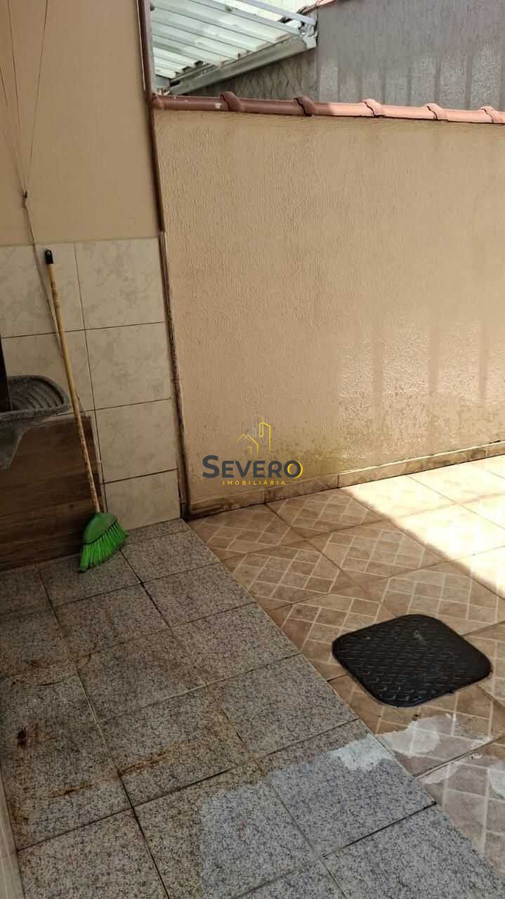 Casa, 2 quartos, 99 m² - Foto 7