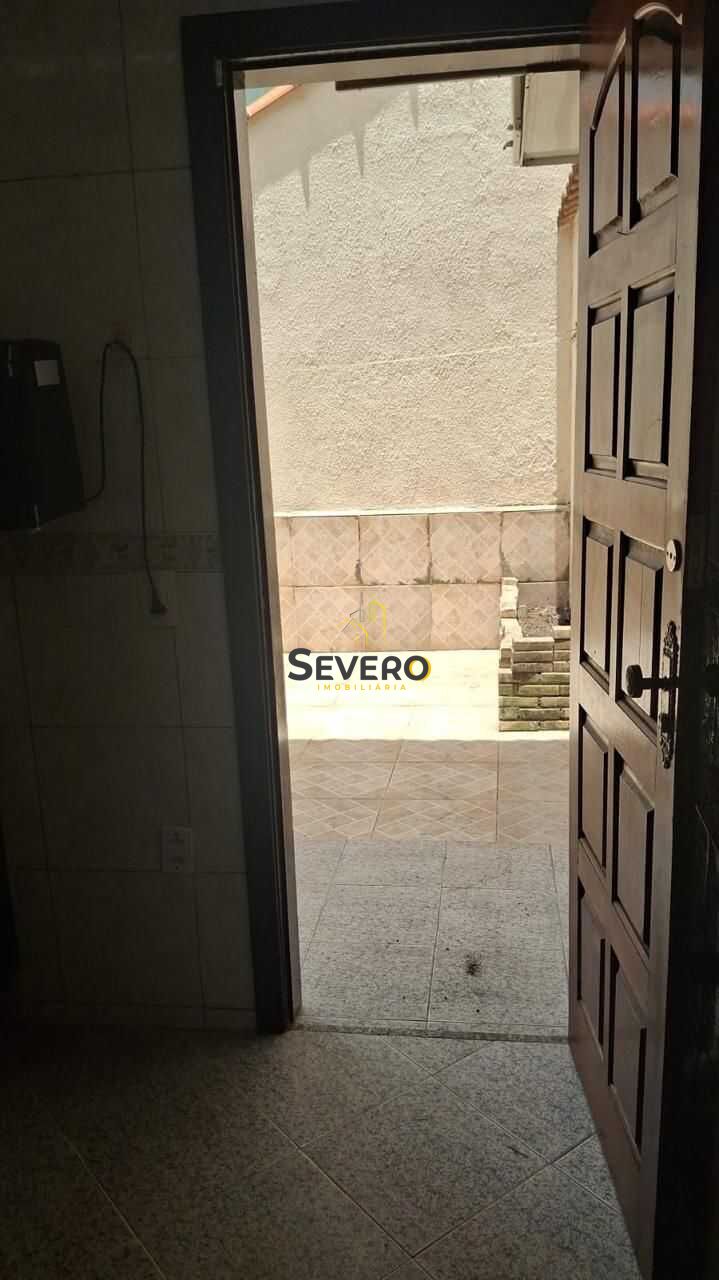 Casa, 2 quartos, 99 m² - Foto 5