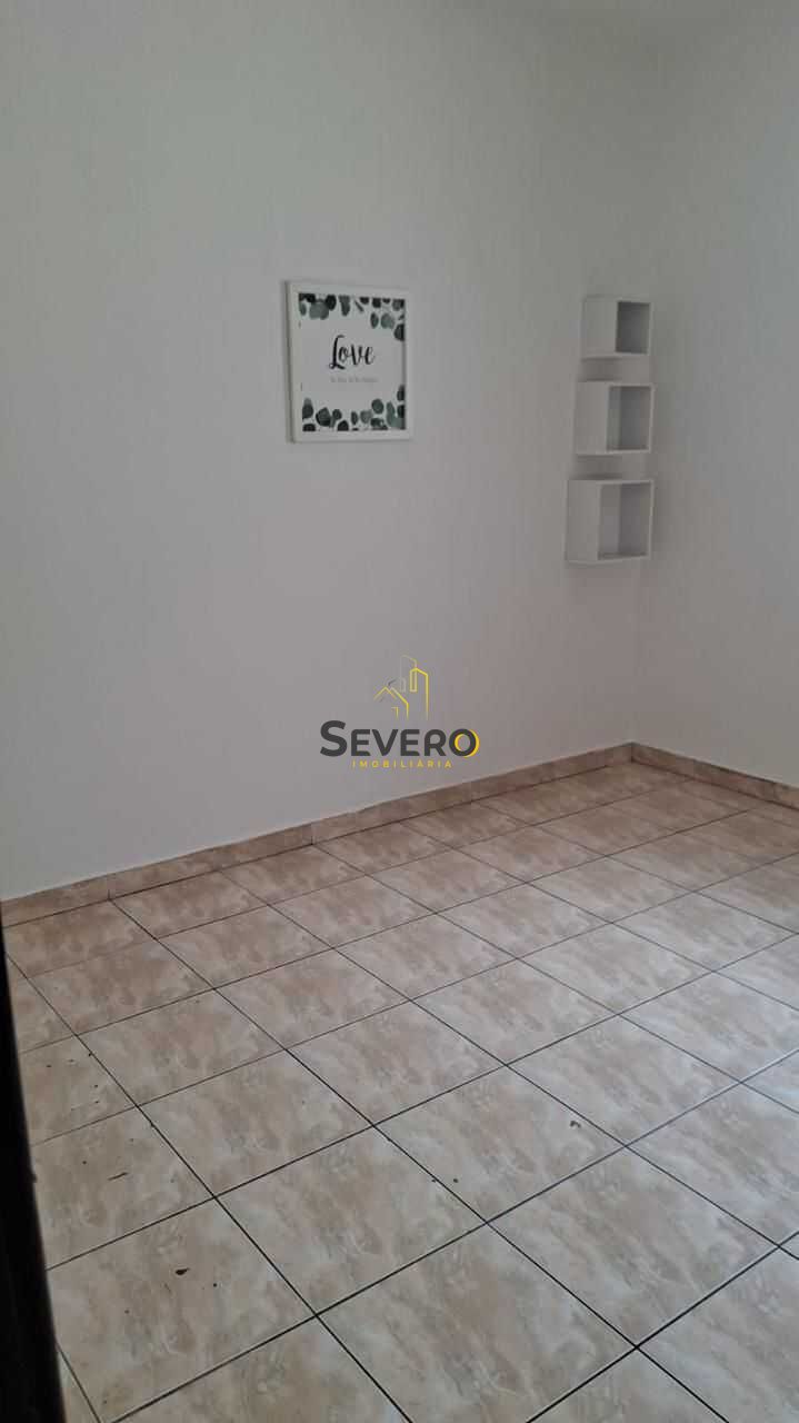 Casa, 2 quartos, 99 m² - Foto 12