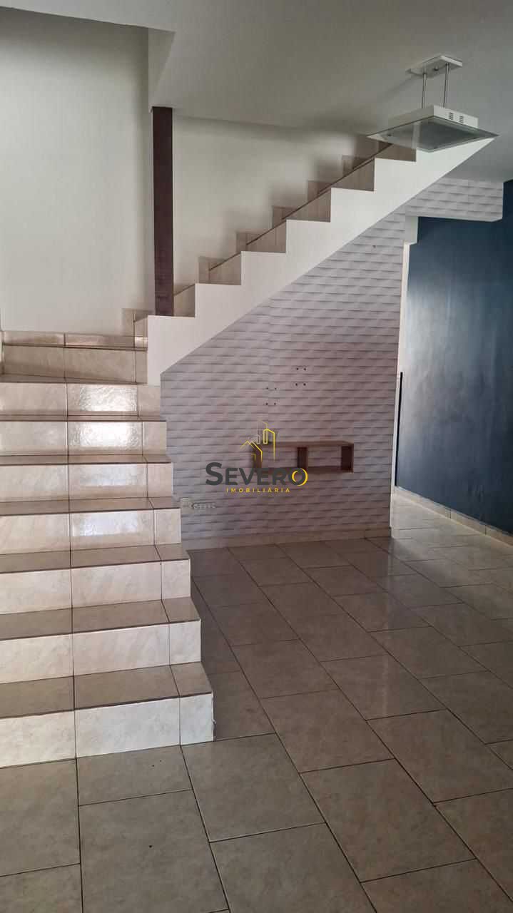 Casa, 2 quartos, 99 m² - Foto 13
