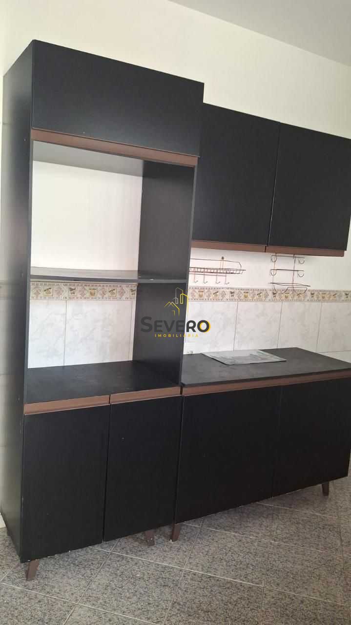 Casa, 2 quartos, 99 m² - Foto 15