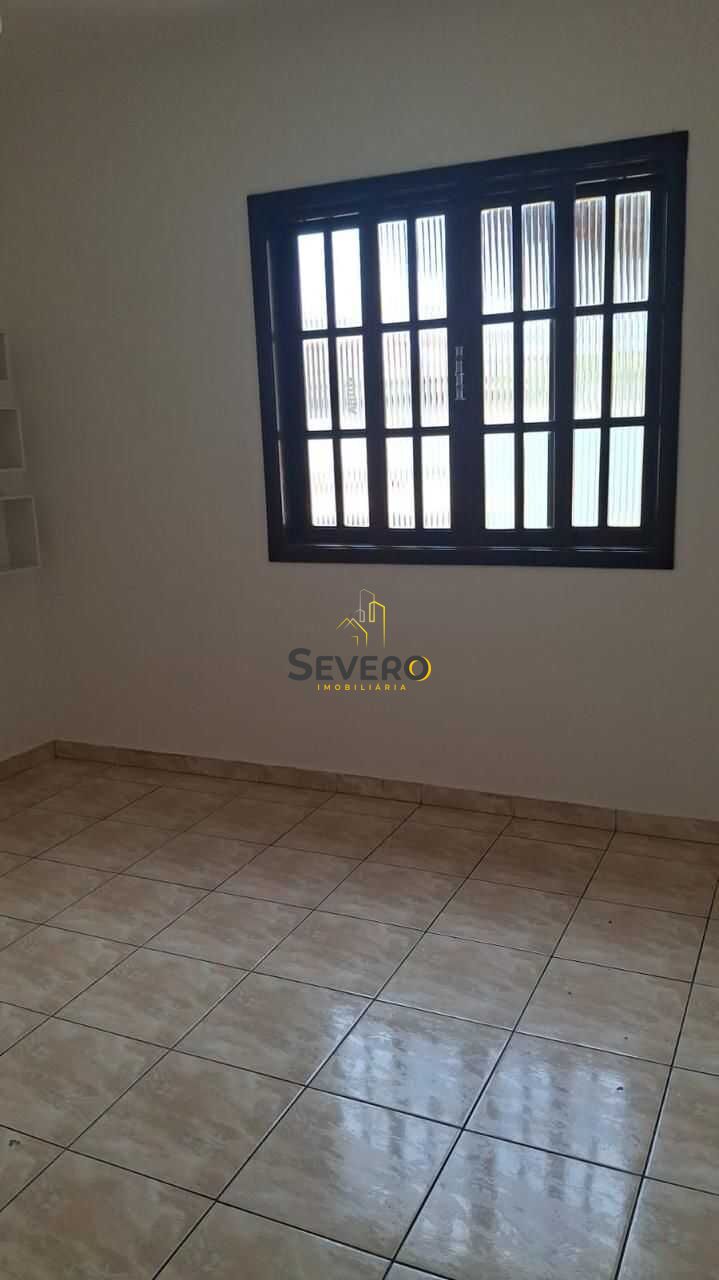 Casa, 2 quartos, 99 m² - Foto 10