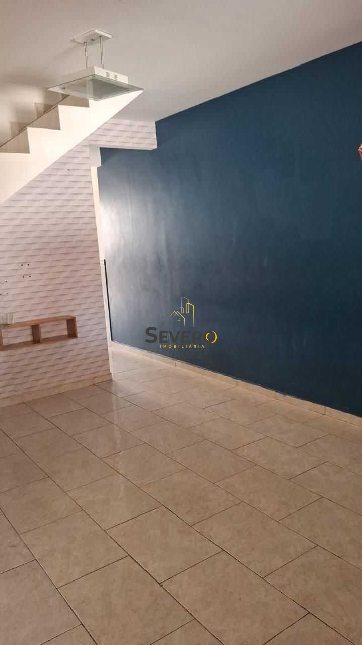 Casa, 2 quartos, 99 m² - Foto 11