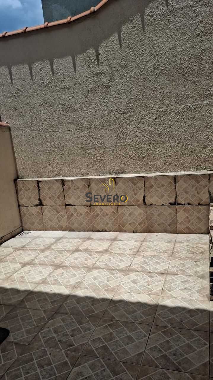 Casa, 2 quartos, 99 m² - Foto 8
