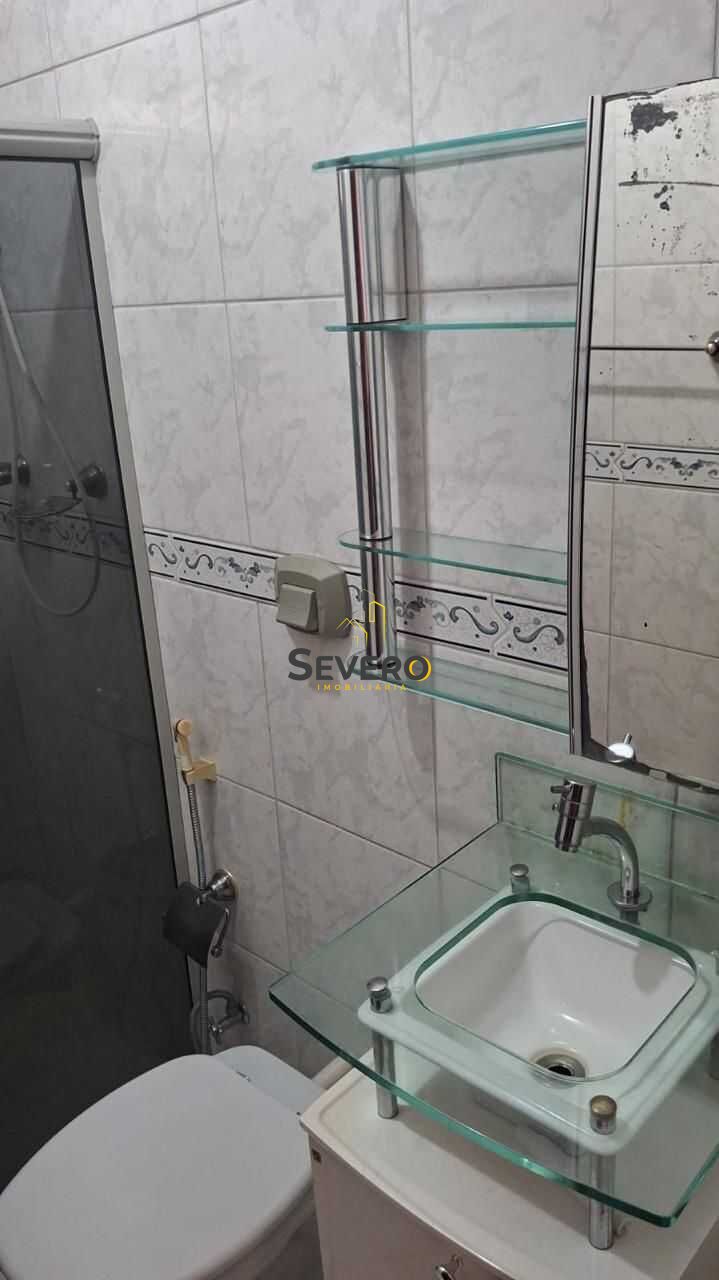 Casa, 2 quartos, 99 m² - Foto 19