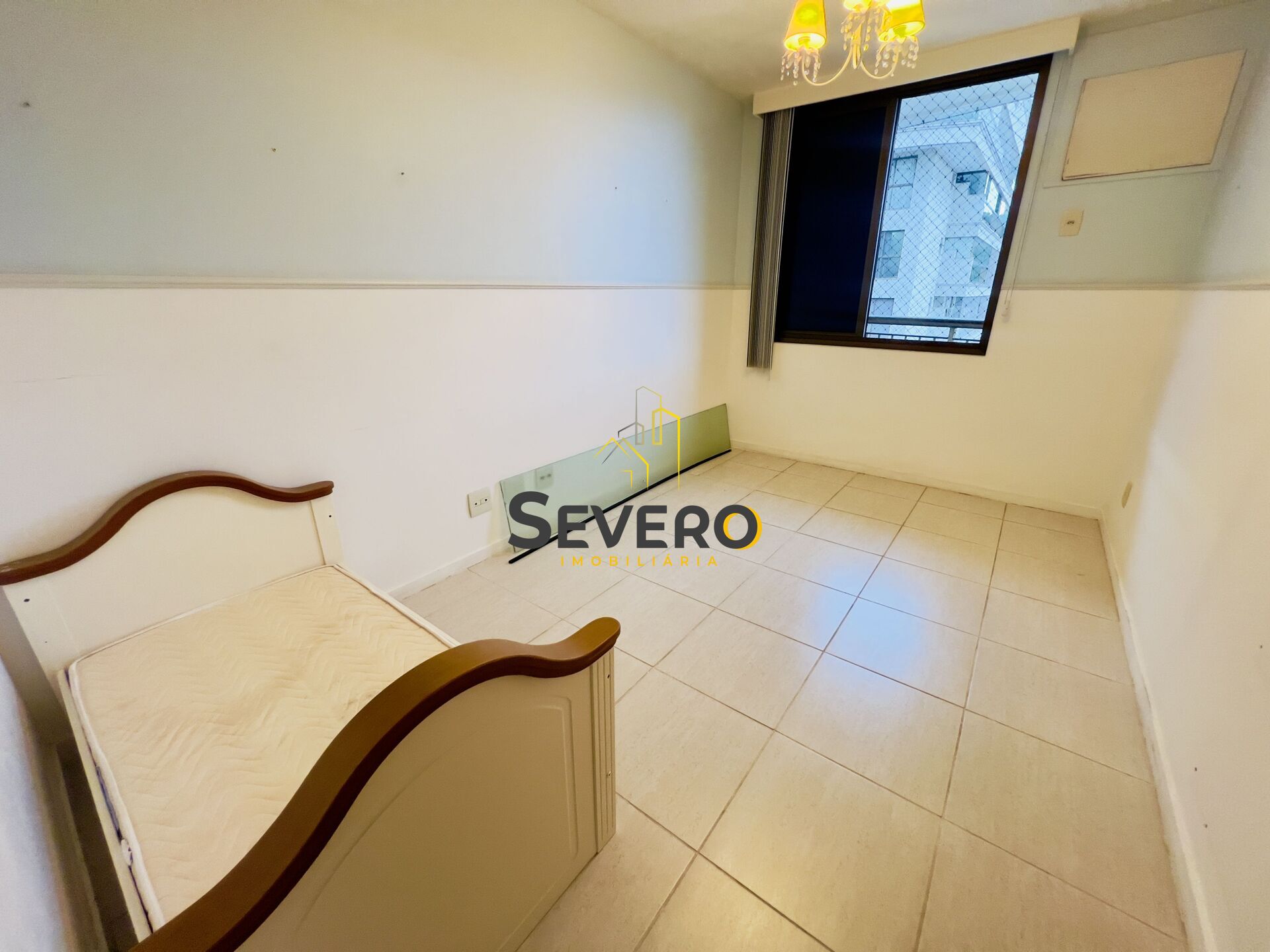 Apartamento, 3 quartos, 98 m² - Foto 20