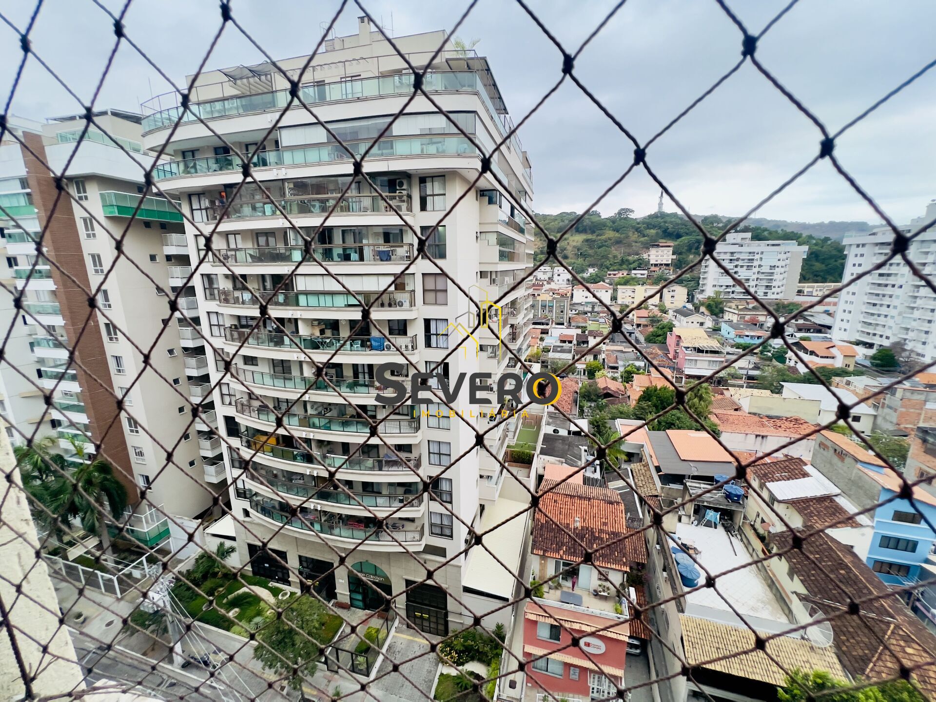 Apartamento, 3 quartos, 98 m² - Foto 28