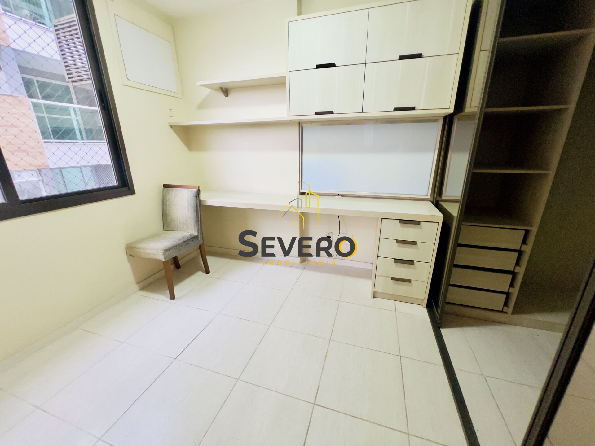 Apartamento, 3 quartos, 98 m² - Foto 29