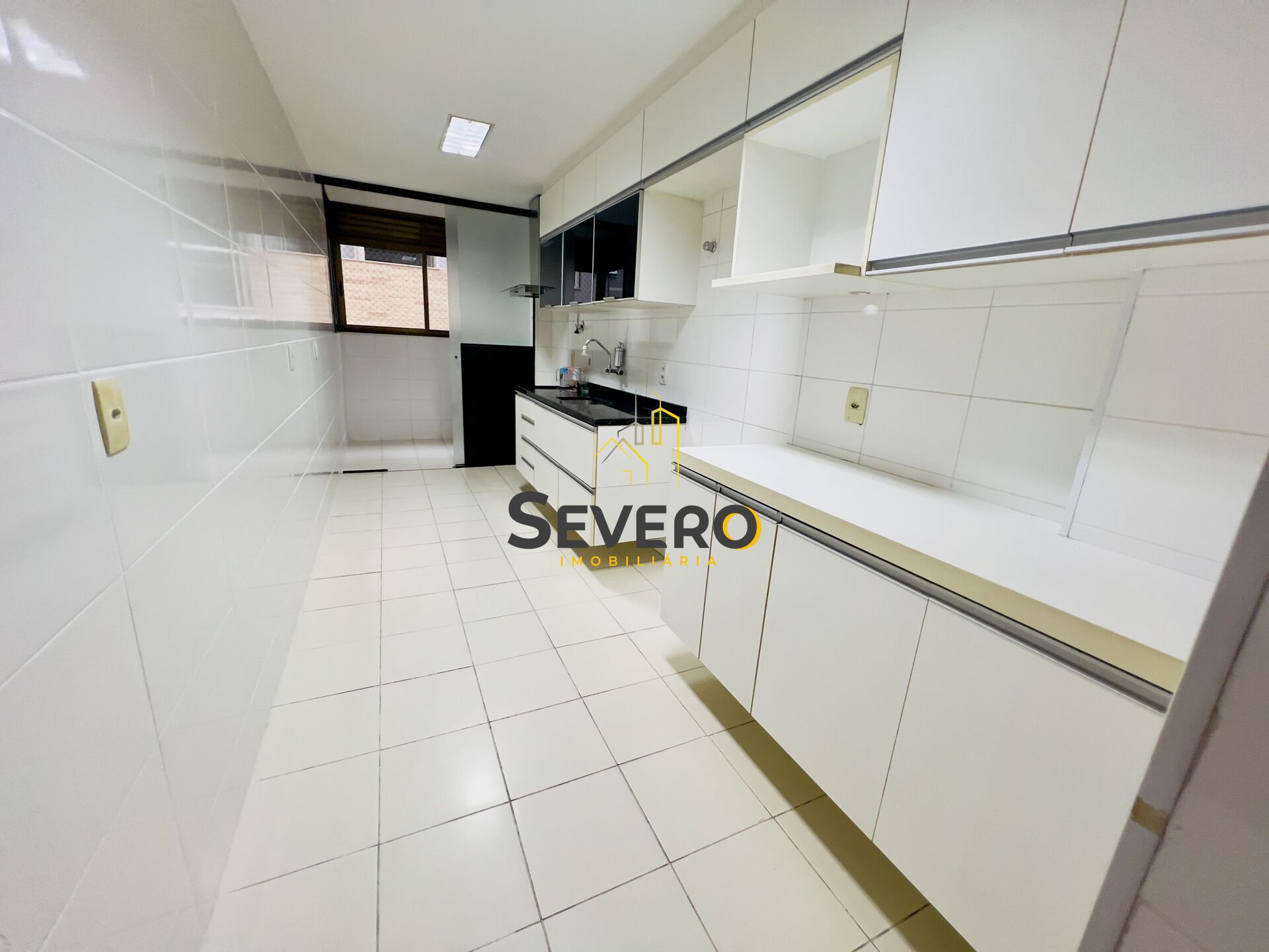 Apartamento, 3 quartos, 98 m² - Foto 10
