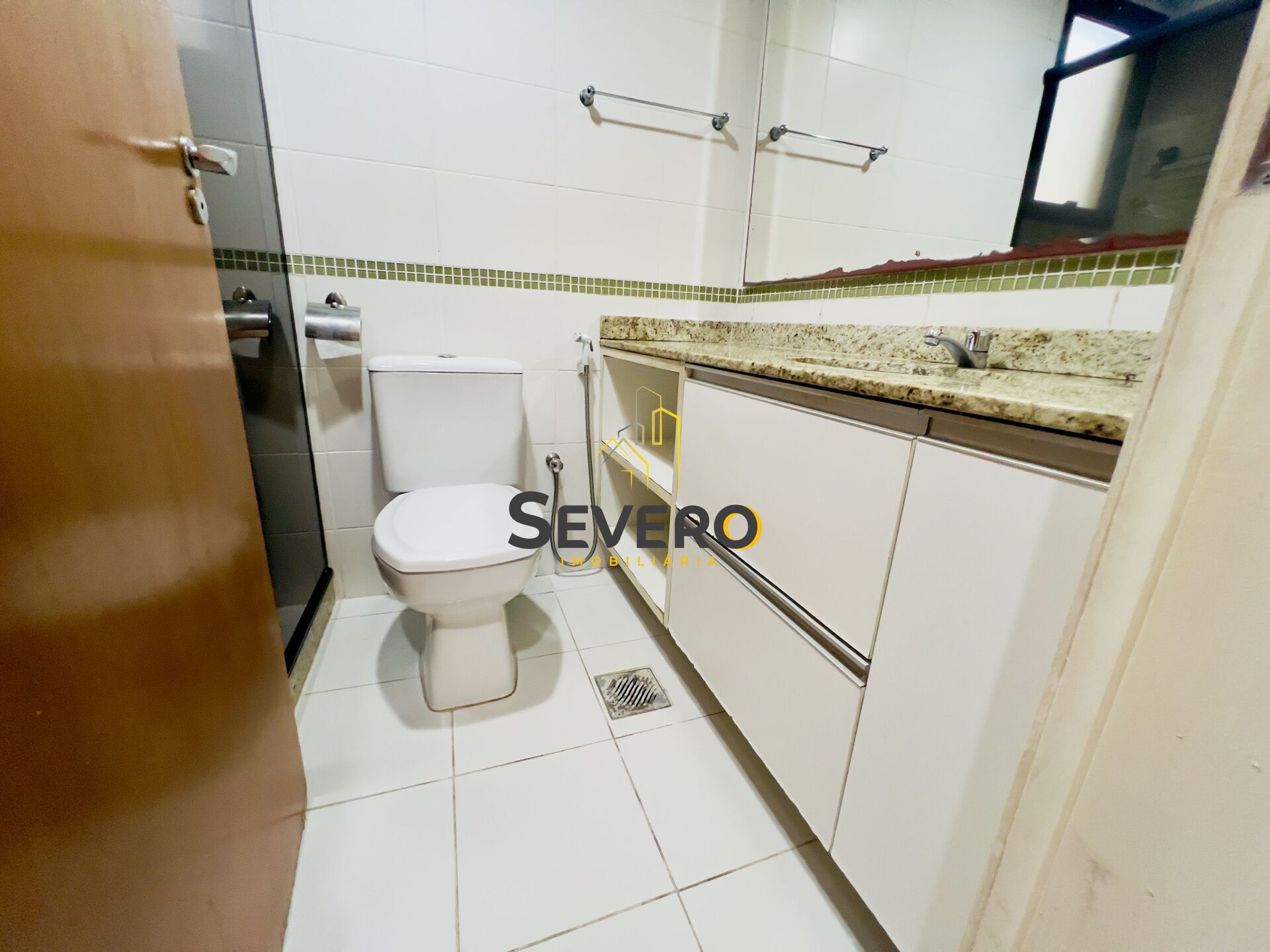 Apartamento, 3 quartos, 98 m² - Foto 35