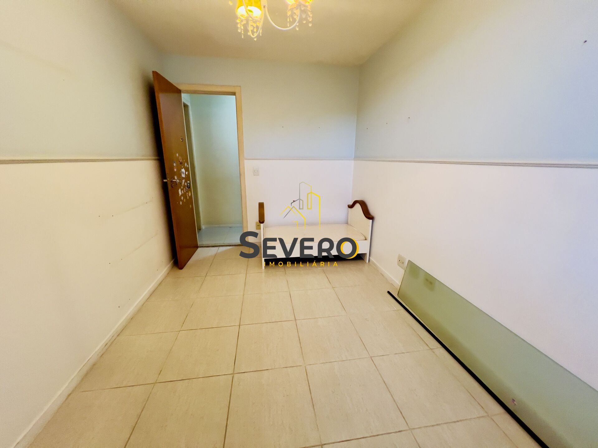 Apartamento, 3 quartos, 98 m² - Foto 22
