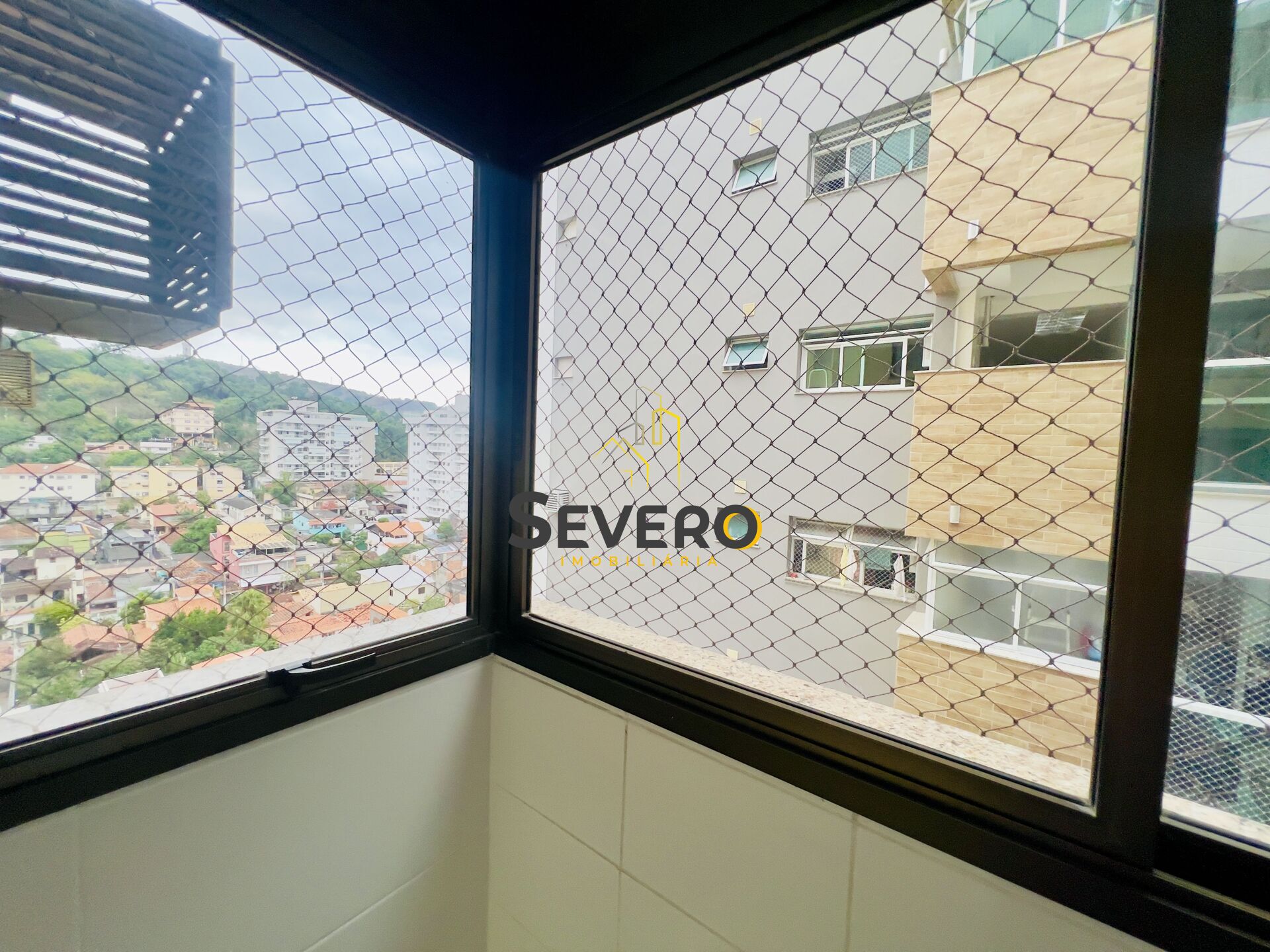 Apartamento, 3 quartos, 98 m² - Foto 14