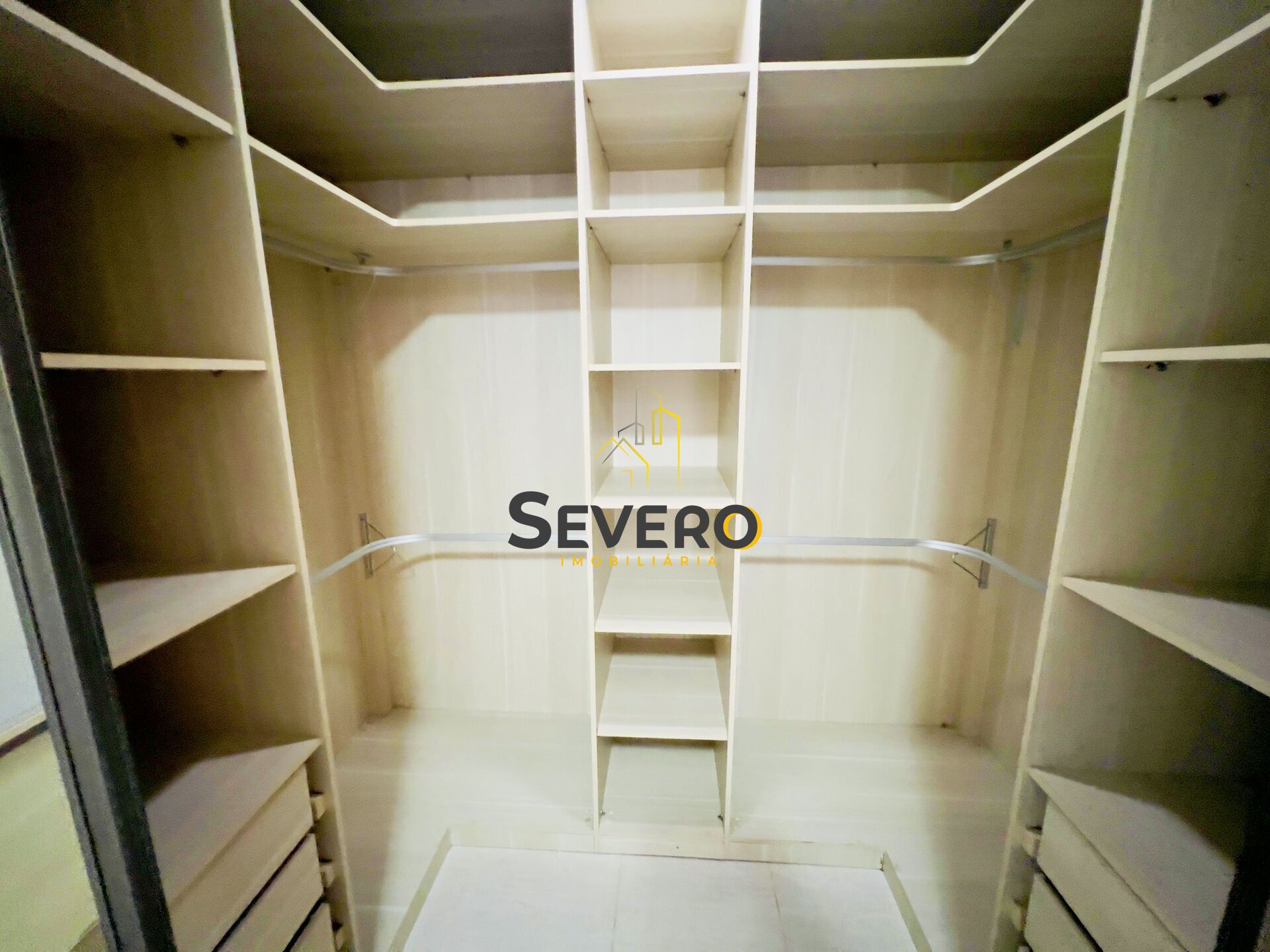 Apartamento, 3 quartos, 98 m² - Foto 32