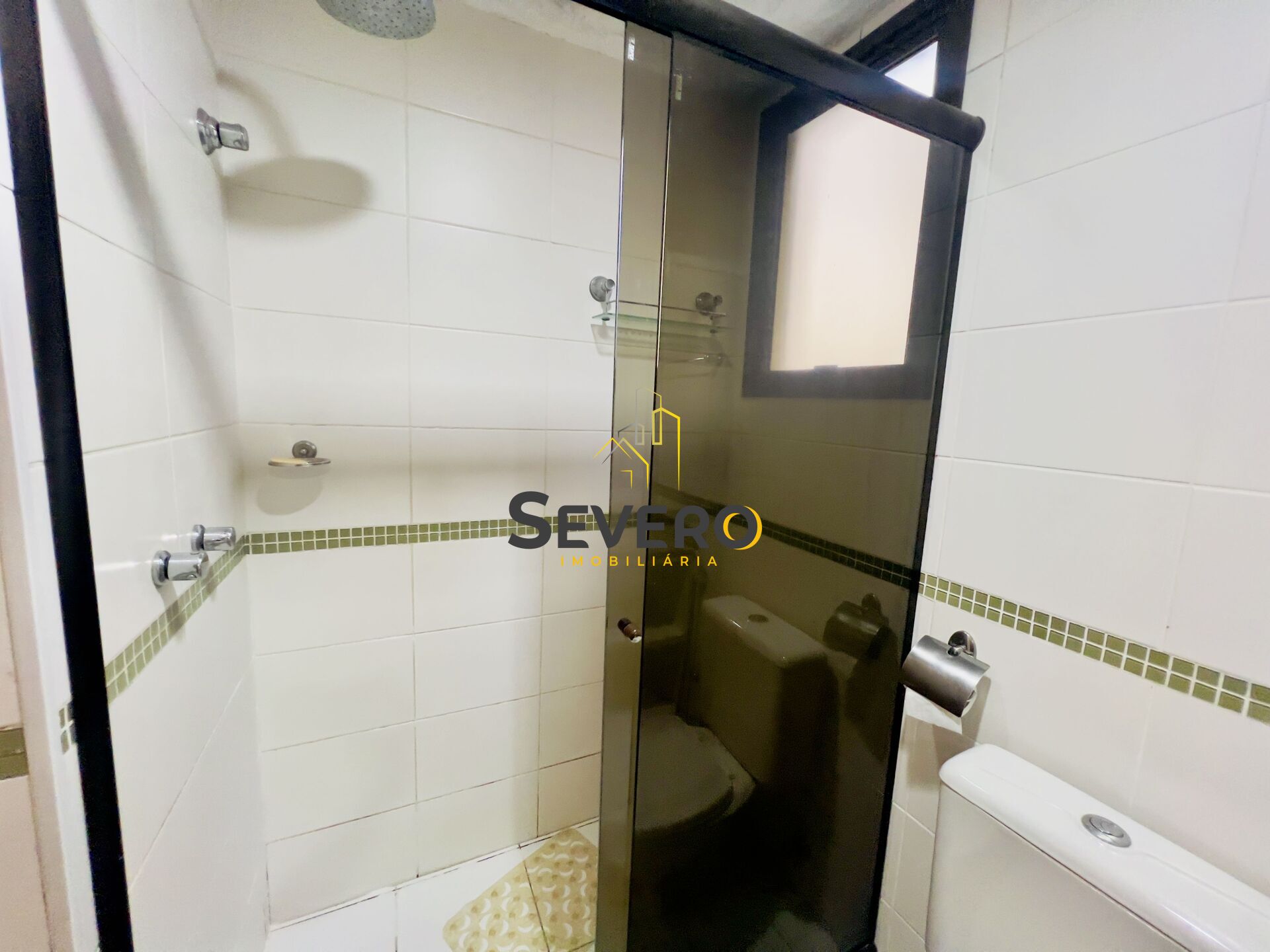 Apartamento, 3 quartos, 98 m² - Foto 37