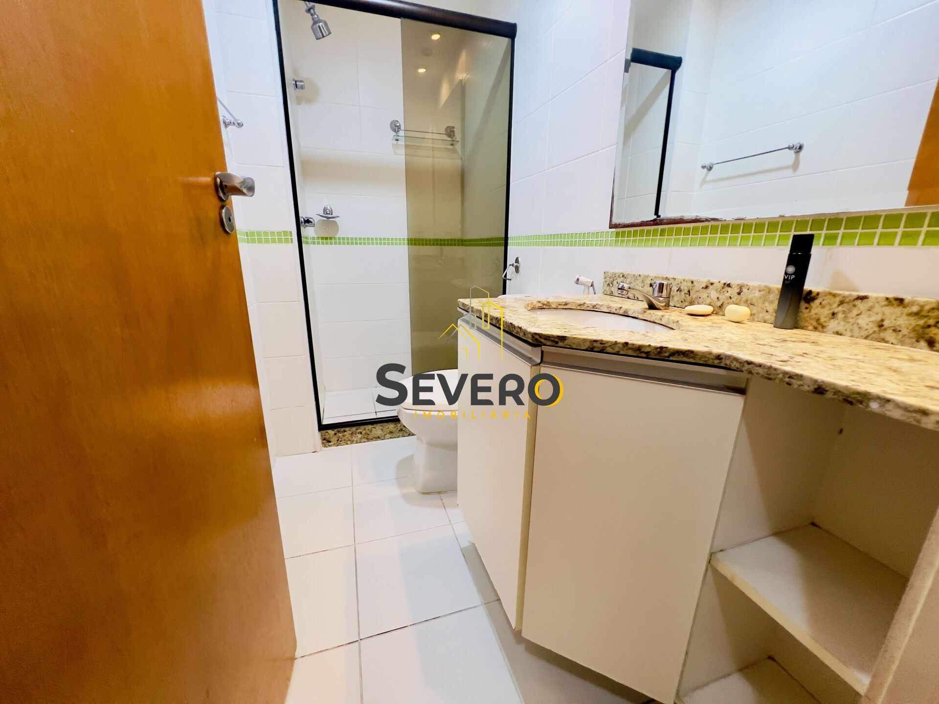 Apartamento, 3 quartos, 98 m² - Foto 18