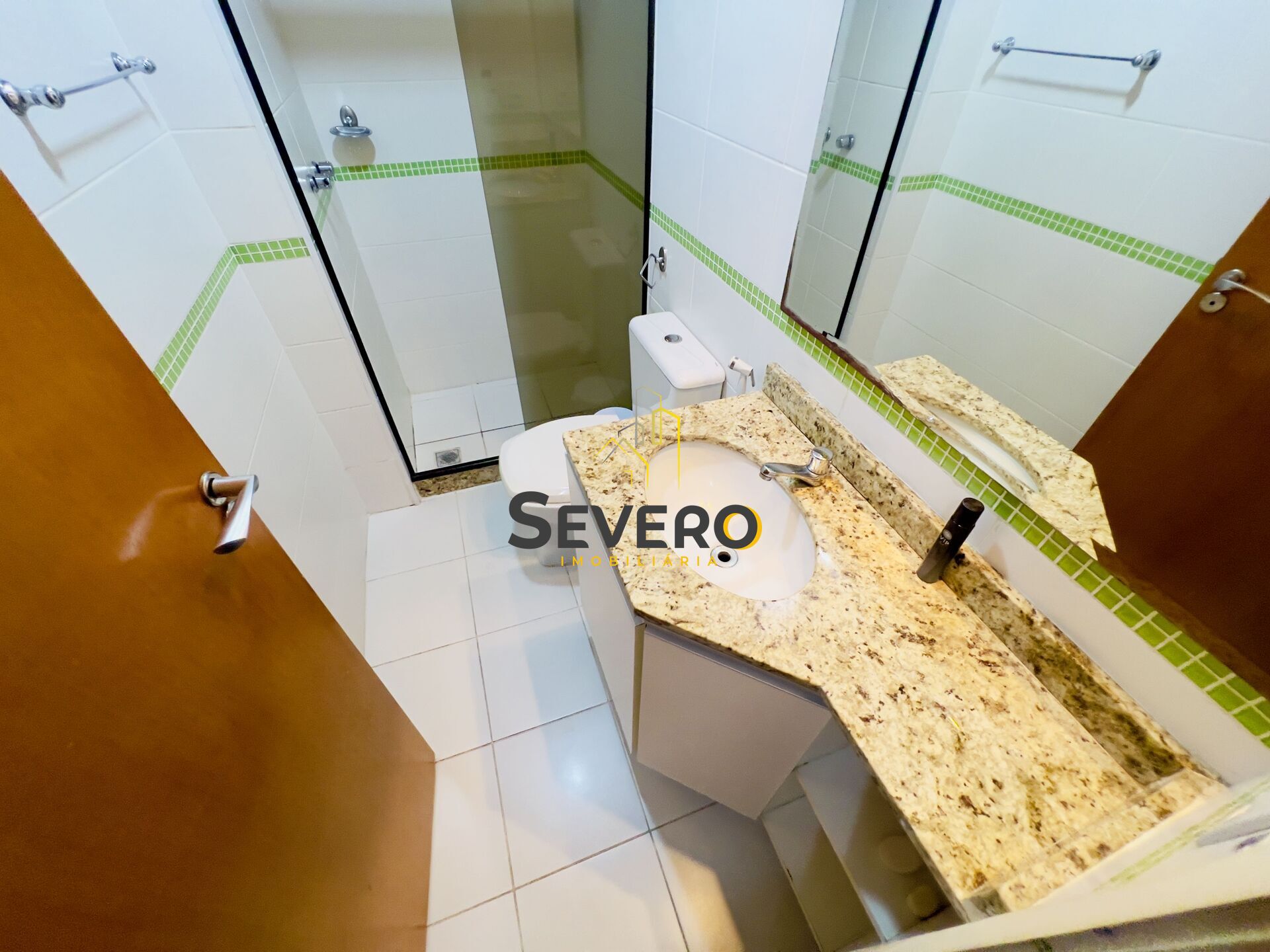 Apartamento, 3 quartos, 98 m² - Foto 19