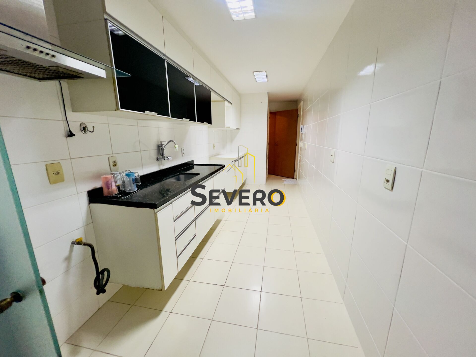 Apartamento, 3 quartos, 98 m² - Foto 13