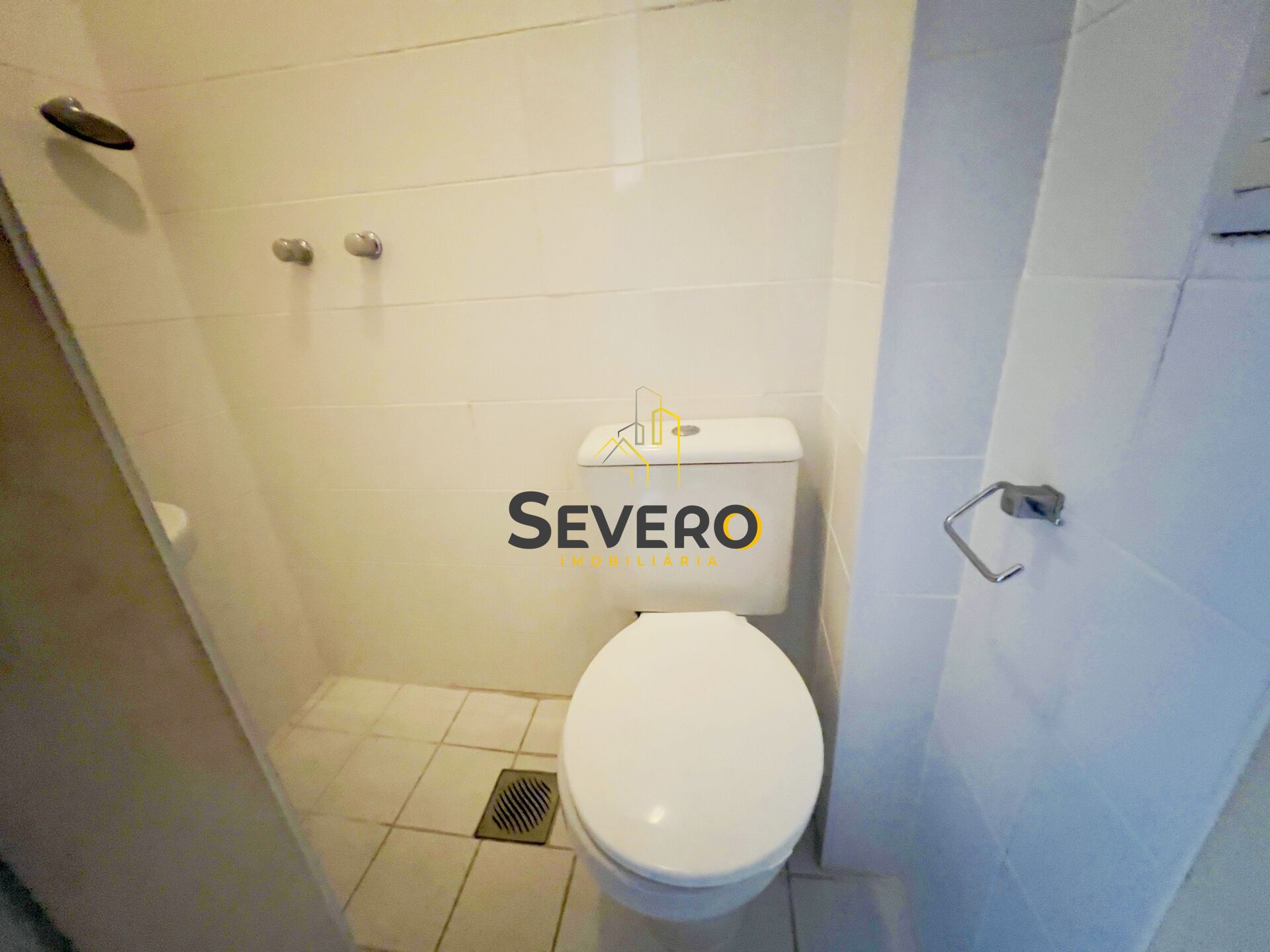 Apartamento, 3 quartos, 98 m² - Foto 16