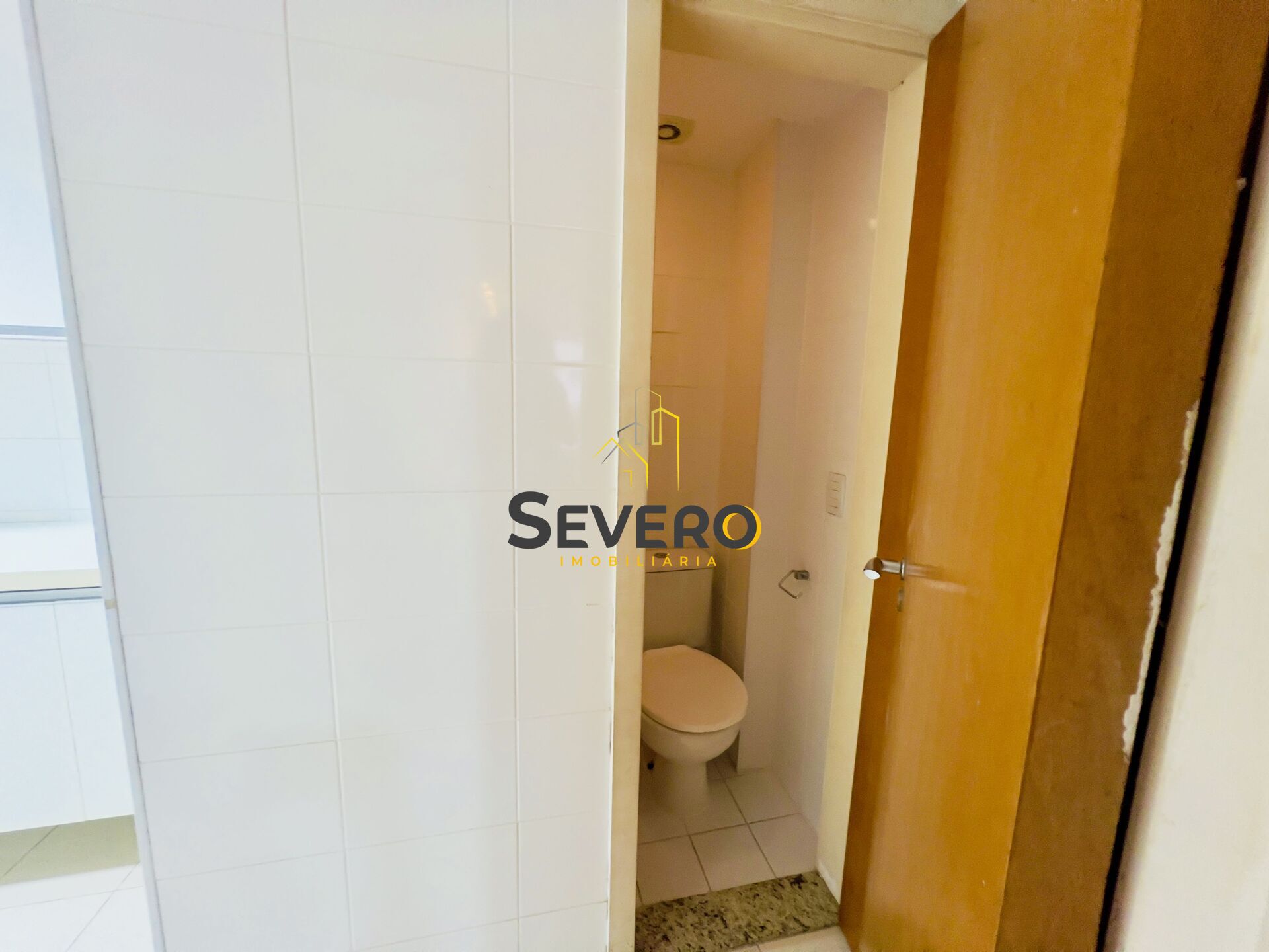 Apartamento, 3 quartos, 98 m² - Foto 15