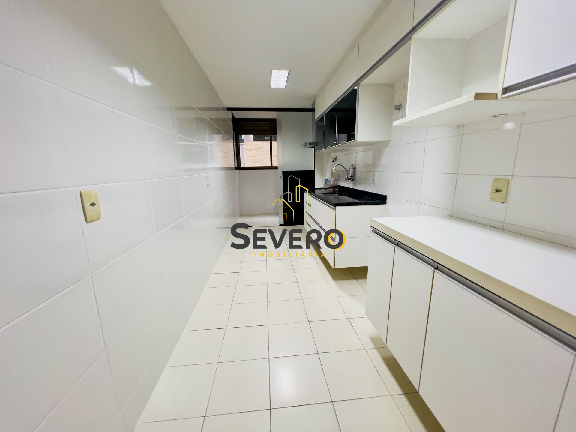 Apartamento, 3 quartos, 98 m² - Foto 12