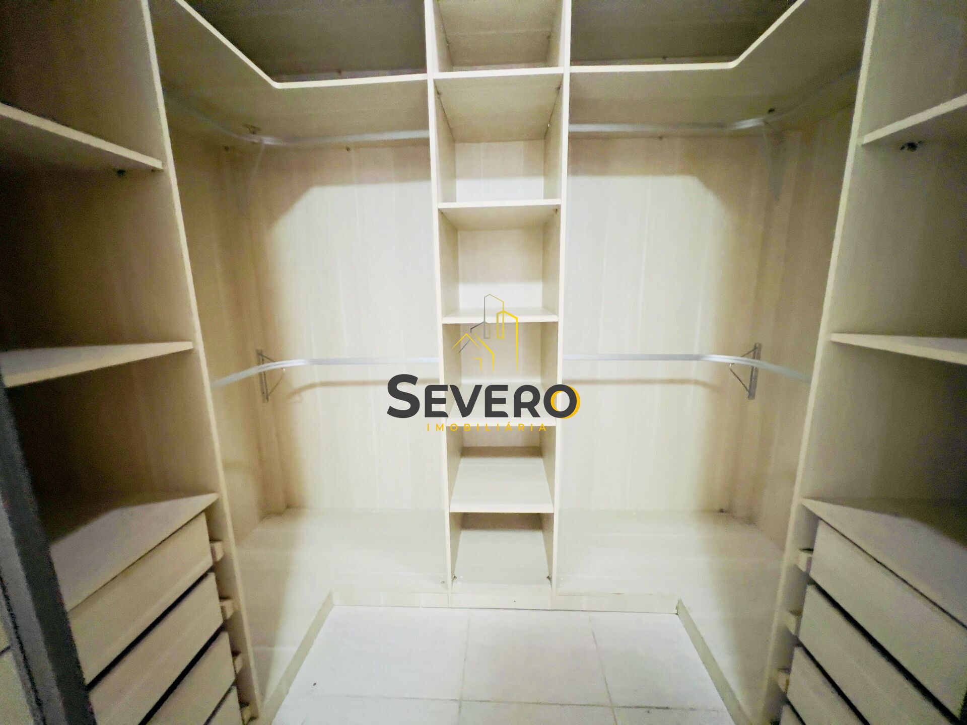 Apartamento, 3 quartos, 98 m² - Foto 33