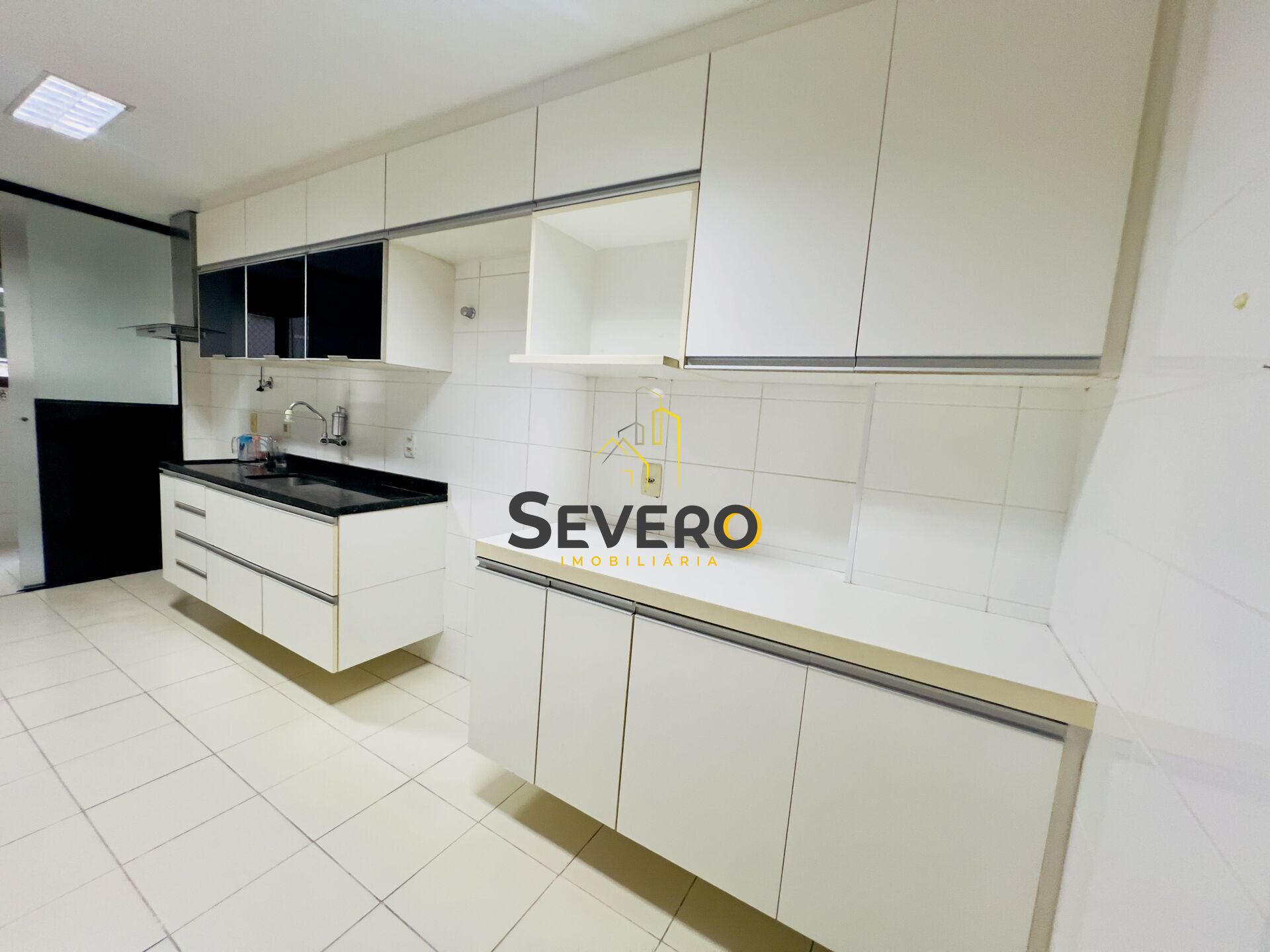 Apartamento, 3 quartos, 98 m² - Foto 11