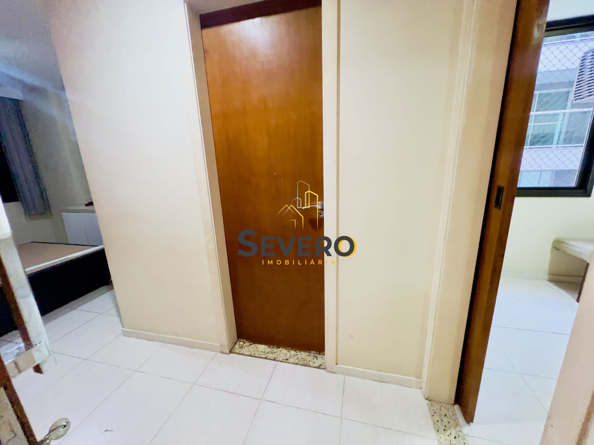 Apartamento, 3 quartos, 98 m² - Foto 23