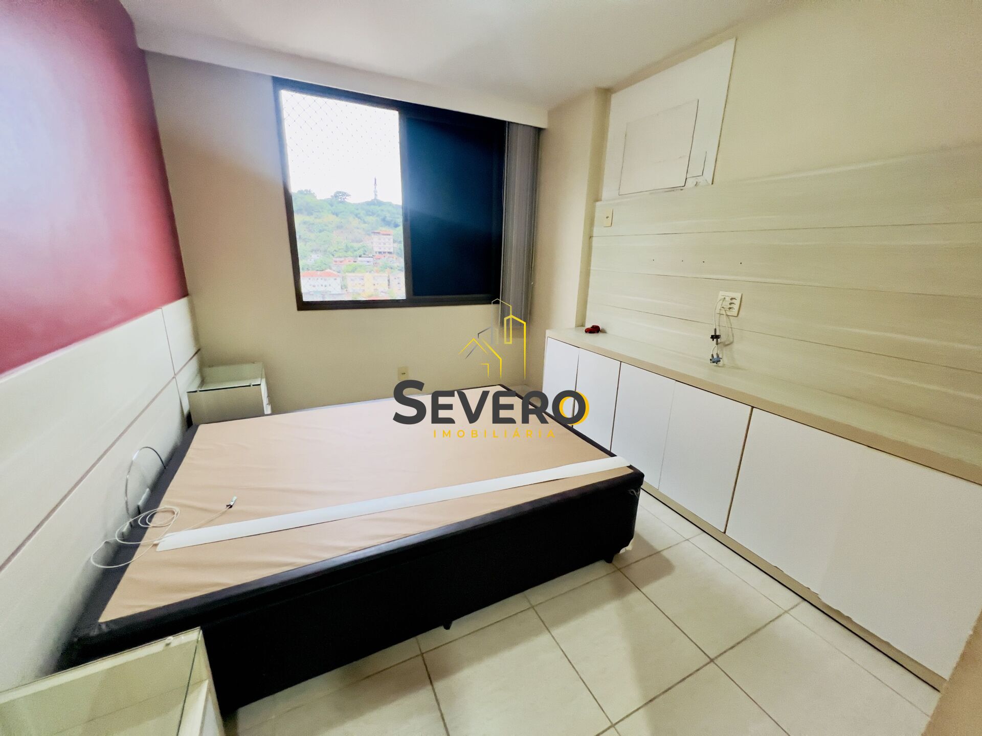 Apartamento, 3 quartos, 98 m² - Foto 27